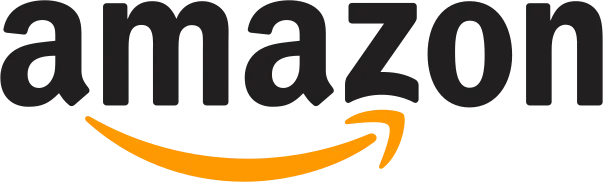 Amazon USA con Envi