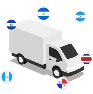 Entrega en tu puerta